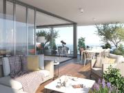 Apartamento, Parque das Nações, Lisboa | BPI Expresso...