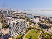 Apartamento, Parque das Nações, Lisboa | BPI Expresso...