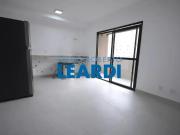 Apartamento parque das nações sp