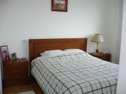 apartamento parque das naçoes lisboa