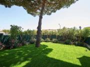 Apartamento, Parque de Palmela Ribeira das Vinhas,...