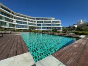 Apartamento, Parque de Palmela Ribeira das Vinhas,...