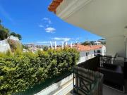 Apartamento, Parque de Palmela Ribeira das Vinhas,...