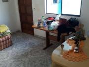 Apartamento, Parque do Carmo, São Paulo