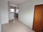 APARTAMENTO PARQUE DO CASTELO