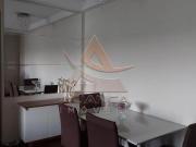 Apartamento Parque dos Lagos Ribeirão Preto