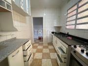 Apartamento Parque dos PÃ¡ssaros Valinhos