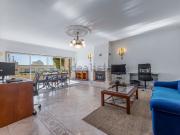 Apartamento, Parque dos Poetas Hospital da Luz, Oeiras e...