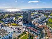 Apartamento, Parque dos Poetas Hospital da Luz, Oeiras e...