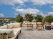 Apartamento, Parque dos Poetas Hospital da Luz, Oeiras e...