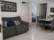 Apartamento Parque dos Servidores Ribeirão Preto