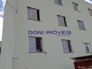 Apartamento, Parque Dourado, Ferraz de Vasconcelos, SP