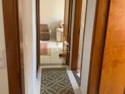 Apartamento Parque Emília Sumaré