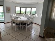 Apartamento, Parque Enseada, Guarujá, SP