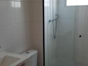 Apartamento, Parque Esmeralda, São Paulo, SP