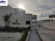 Apartamento, Parque Fernanda, São Paulo, SP