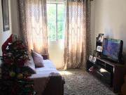 Apartamento, Parque Flamengo, São Paulo, SP