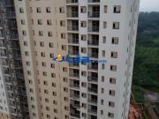 Apartamento, Parque Imperial, Ferraz de Vasconcelos, SP