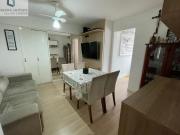 Apartamento, Parque Imperial, São Paulo, SP