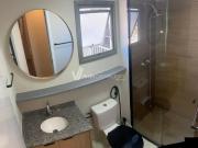 Apartamento Parque Industrial Campinas