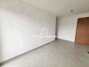 Apartamento Parque Industrial Campinas