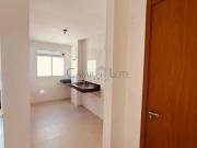 Apartamento Parque Industrial Campinas