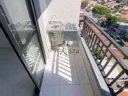 Apartamento Parque Industrial Condomínio Edifício...