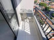 Apartamento Parque Industrial Condomínio Edifício...