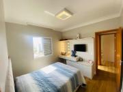 Apartamento Parque Industrial EdifÃcio Monte Negro 2...