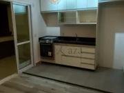 Apartamento Parque Industrial Maranata Parque Industrial...