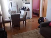 Apartamento Parque Interlagos Residencial Condomínio...