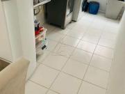 Apartamento, Parque Ipê, São Paulo, SP