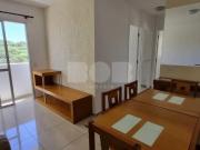 Apartamento Parque Itália Campinas Apartamento Parque Itália Campinas