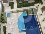 Apartamento Parque ItÃ¡lia Campinas