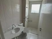 Apartamento Parque Itamarati com 2 quartos em Parque dos...