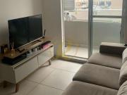 Apartamento, Parque Jamaica Londrina