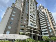 Apartamento Parque la Música | Barquisimeto