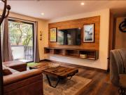 Apartamento Parque lleras con permisos para rentas turismo