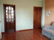 Apartamento Parque Mandaqui São Paulo/SP