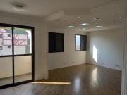 Apartamento Parque Mandaqui São Paulo/SP
