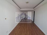 Apartamento Parque Mandaqui São Paulo/SP