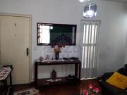 Apartamento Parque Mandaqui São Paulo/SP