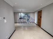 Apartamento Parque Mandaqui São Paulo/SP