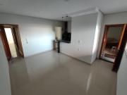 APARTAMENTO PARQUE MOEMA