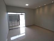 APARTAMENTO PARQUE MOEMA