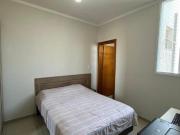 Apartamento, Parque Moema, Franca, SP
