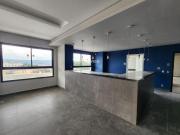 Apartamento, Parque Morumbi, Votorantim, SP