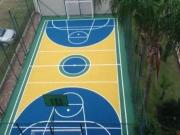 Apartamento, Parque Munhoz, São Paulo, SP