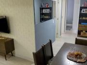 Apartamento, Parque Munhoz, São Paulo, SP