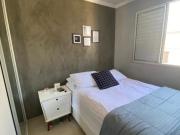 Apartamento, Parque Munhoz, São Paulo, SP